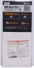 FlyHawk Model FH710119 HMS Hood 1941 spec. metal gun barrels (for FH1160) 1/700